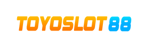 toyoslot88